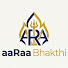 cLoiBu8rmjE-channel-avatar-aaraa