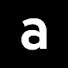 uxGfRVdzWqI-channel-avatar-aiden lair