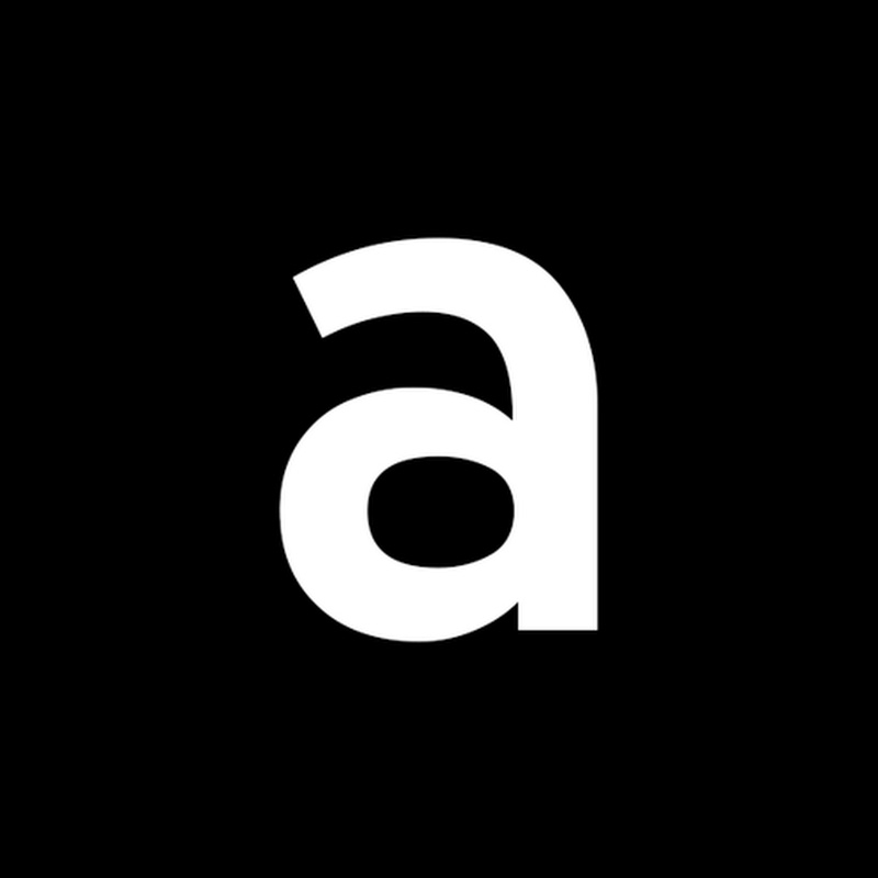 aiden lair icon