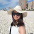 C5J0UgBOfls-channel-avatar-Jessica’s Cozy Journey