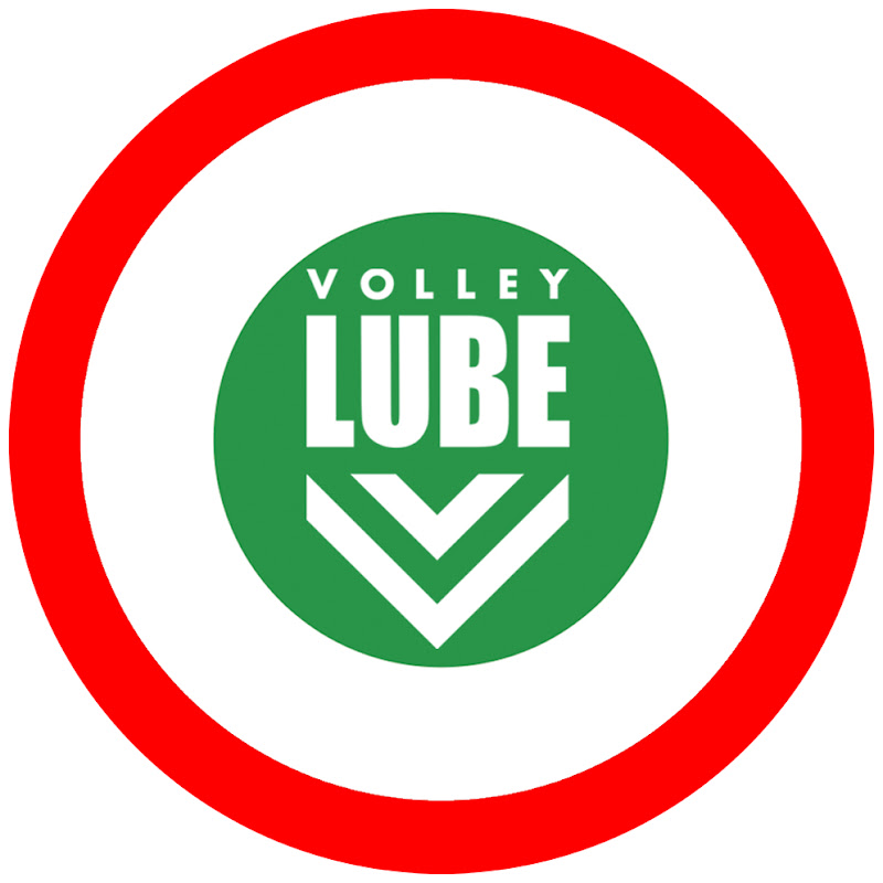 Lube Volley Channel