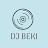 Dj Beki   