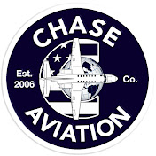 Chase Aviation Company