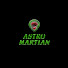 smLqG3SGvd0-channel-avatar-Astro Martian | Greeny Reacts & Creates