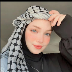  صوت فلسطين – Voice of Palestine avatar