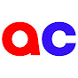 Audiocostruzioni