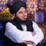 DDD-9w4k8YY-channel-avatar-Ajmal Raza Qadri wazaif