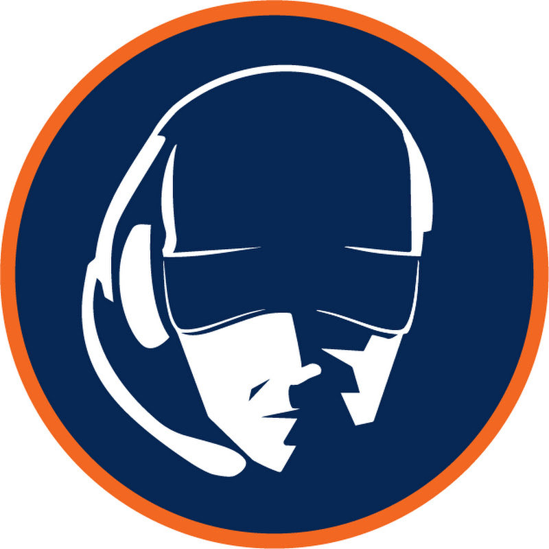 Jim Johnson - ContractorCoachPRO