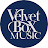 Velvet Box Music