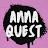 Anna Quest