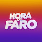 Hora do Faro - @HoradoFaro - Verified Account - Youtube