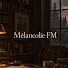 P5BN2pHkusM-channel-avatar-Mélancolie FM