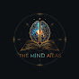 The Mind Atlas logo