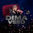 Dima Veed