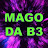 MAGO DA B3