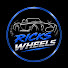 3YcehqMWyew-channel-avatar-Rick Wheels
