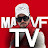 MAVF TV