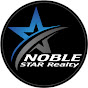 Noble Star Realty logo