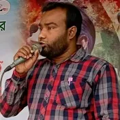 Md Khairul Islam