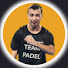 ABDMhY8tRWk-channel-avatar-Léo MS (Padel)