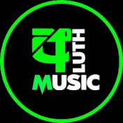 Aluth Music official