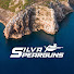 FqeFgWTrf4U-channel-avatar-Silva Spearguns