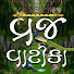 M6CfJXMESPY-channel-avatar-Pushti Setu (Vrajvatika)