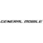 General Mobile