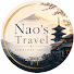 CbJWlZoNlaI-channel-avatar-Nao’s Travel / Timeless Japan