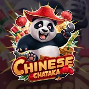Chinese Chataka 
