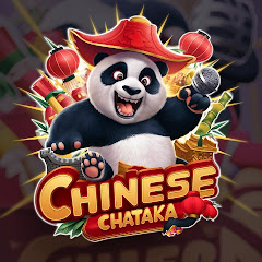 Chinese Chataka 