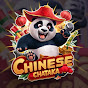 Chinese Chataka 