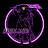 @ElbertBaricuatro's avatar