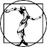 g8AgWdlMIzQ-channel-avatar-Juste Debout Officiel