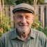 kTgc7Gkpi64-channel-avatar-Harlan's Garden
