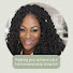 qHl5DIdX3N0-channel-avatar-Keonna Rudolph 