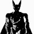 4Y5HIVZ8-XQ-channel-avatar-Mr. V