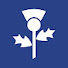 lkFHzo1bS_s-channel-avatar-Virtual Scotland