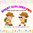 6HG3Iau1GtA-channel-avatar-Smart Explorer Kids