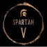 eXExTsbT1ac-channel-avatar-SpartanV