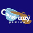 hTUYH1ubHJ4-channel-avatar-Comfy Cozy Gaming