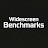 Widescreen Benchmarks