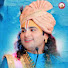 zz-9ZyPzpYk-channel-avatar-गुरुजी की कृपा 