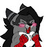 U-DtBAWmwGA-channel-avatar-Leon P.Wolf