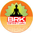 496Lw4BJ58U-channel-avatar-BRK Spiritual