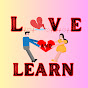 Love and Learn logo