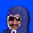 عمر - omer OG