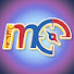 R5ITxcCOO6I-channel-avatar-MusiCompass