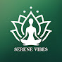 Serene Vibes