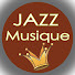 8cJuHpcpLVE-channel-avatar-Jazz Musique